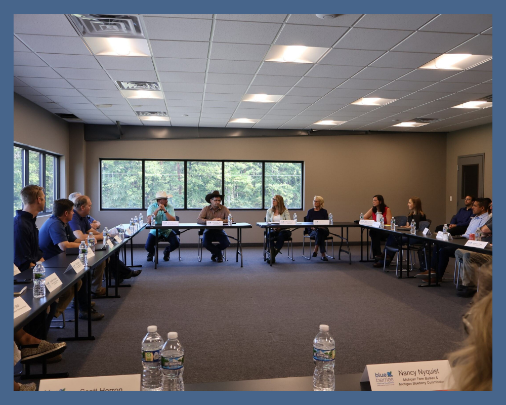 Roundtable