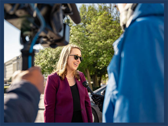 The Week in Preview Photo