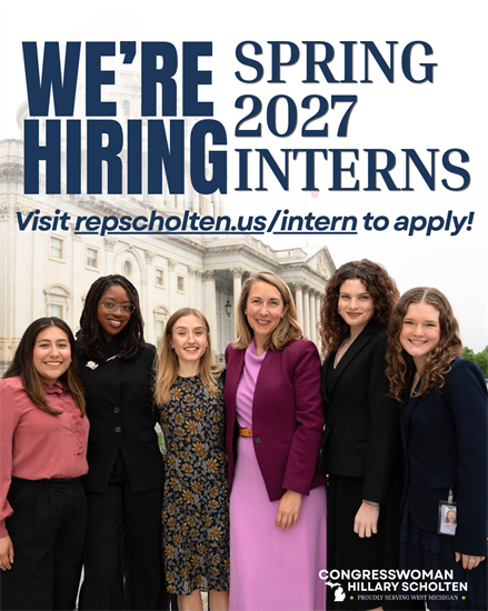 INTERN