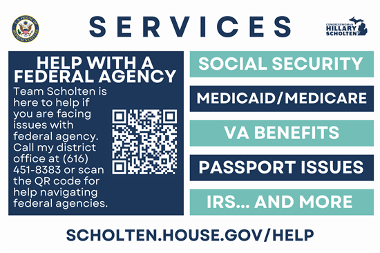 services
