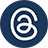 instagram icon