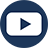 youtube icon